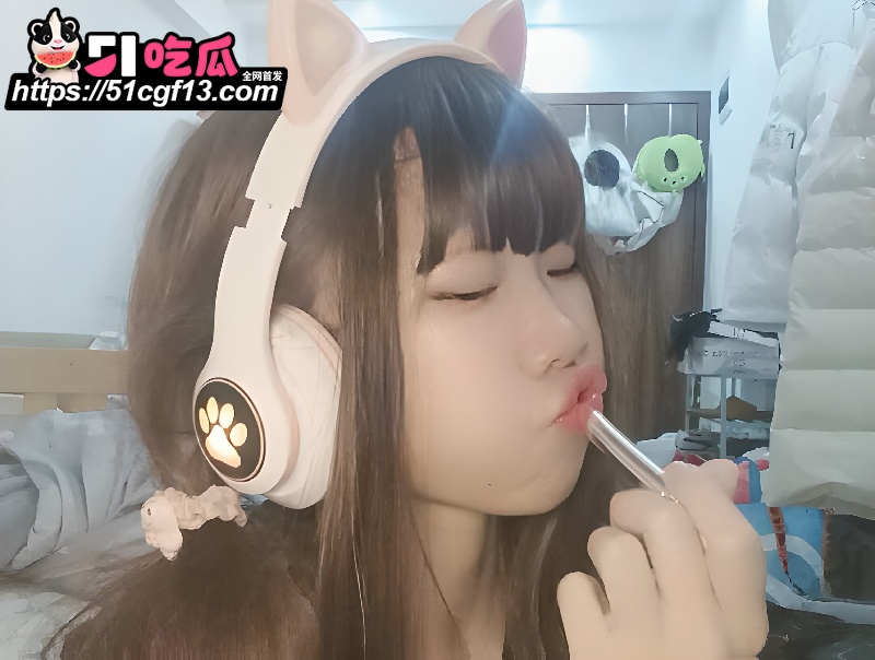 桂林04年骚货母狗思羽不雅视频曝光 4