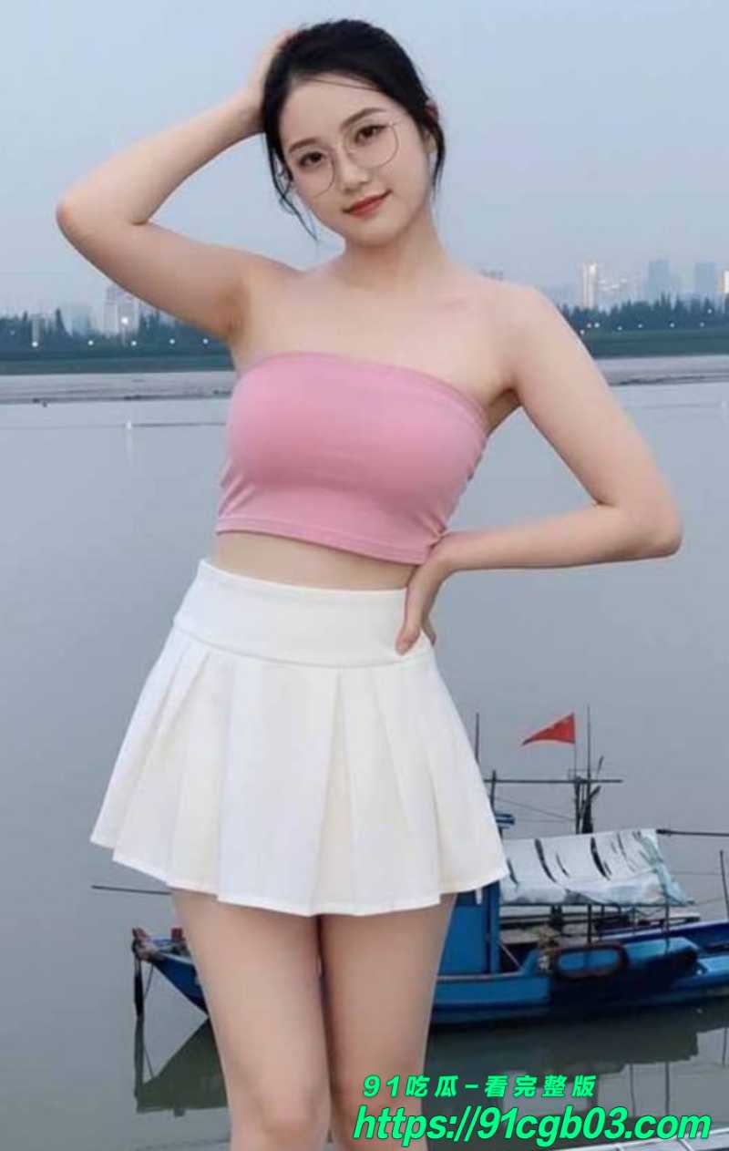 photo20250928131058W800px