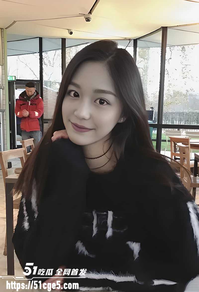 王一博綦美合隐婚曝光 8 拷贝