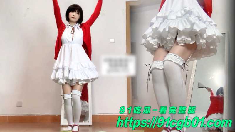 极品小萝莉调教合集视频网页素材4素材水印版 极品小萝莉调教合集视频网页素材4素材水印版