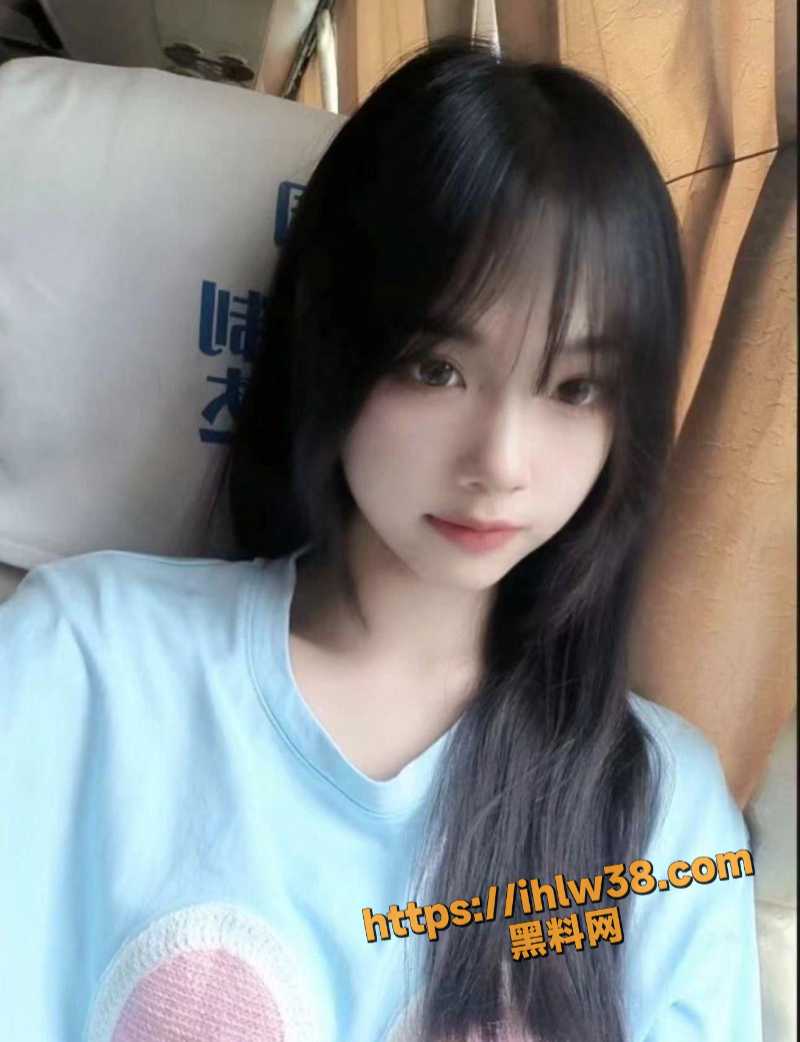 四川成都 师范学院颜值型清纯小太妹 孟涵 被包养最后还被金主曝光 这种又年轻又嫩的女大谁不喜欢？