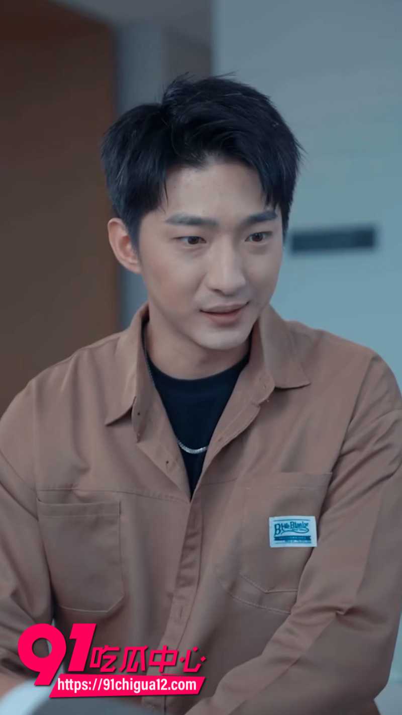 擦边短剧小天的幸福生活11 擦边短剧小天的幸福生活11