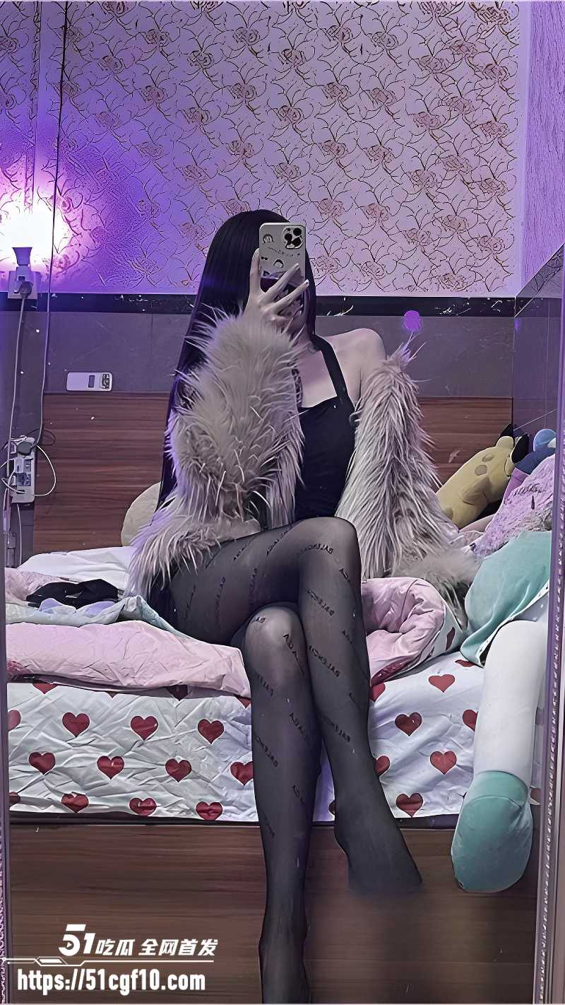 佛山妙龄女神 安琪  4