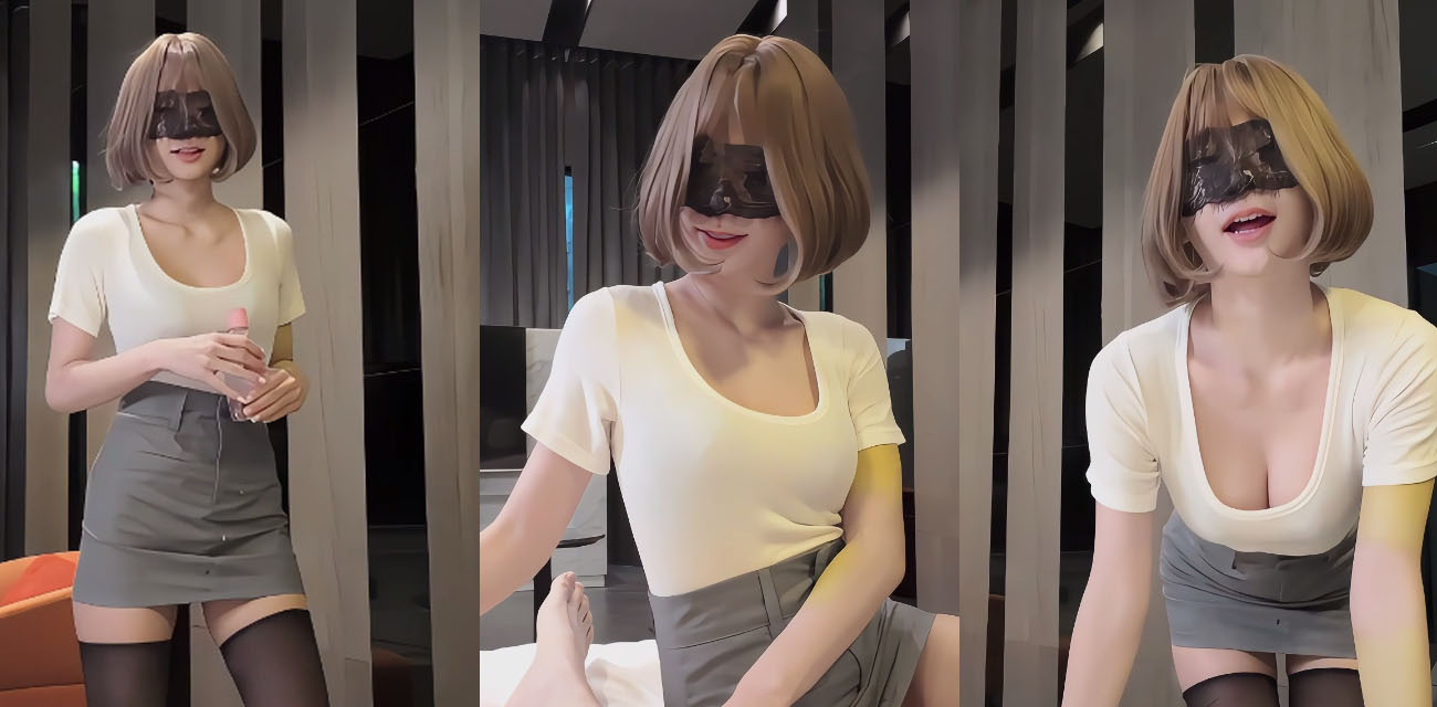 🔥爹咪👉独家高清资源✨Onlyfans网黄Demi爹咪持续更新中
