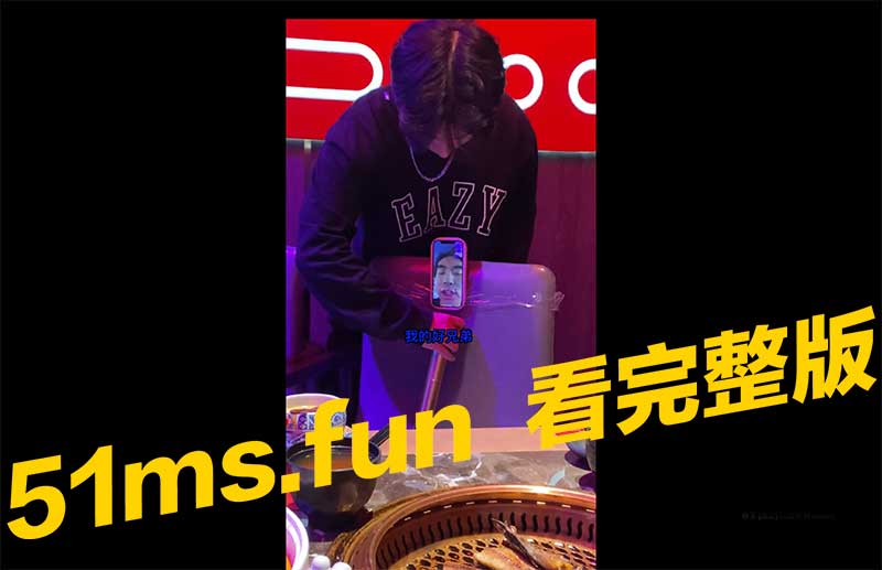 边缘3.jpg 边缘3.jpg