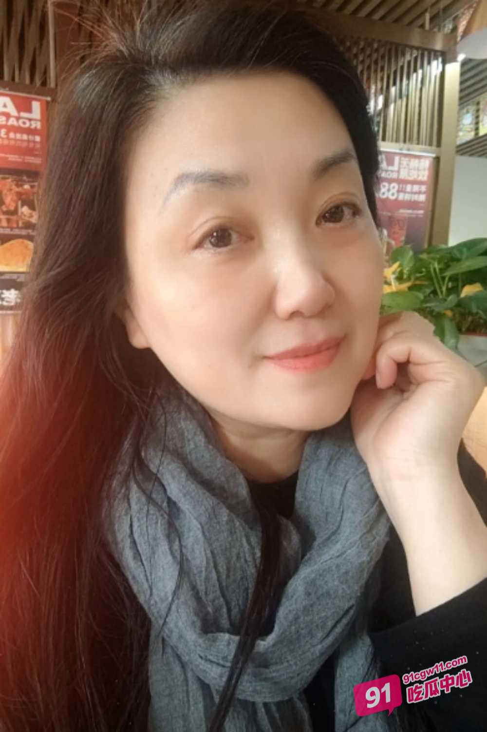 河南田翠英与隔壁老王温泉池内偷情视频曝光 体外爆射毒死一池鱼苗！ 配图5