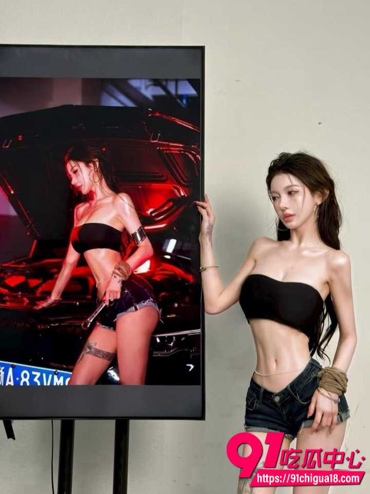 老牌极品身材网红孔思雅性感写真啪啪福利6 老牌极品身材网红孔思雅性感写真啪啪福利6
