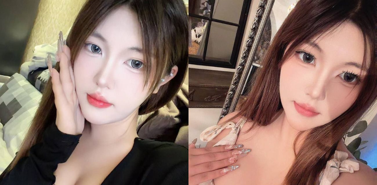 大化学系学霸李婷与男友宿舍性爱视频 每晚都要强制爱!精液涂满脸还要自己舔干净!