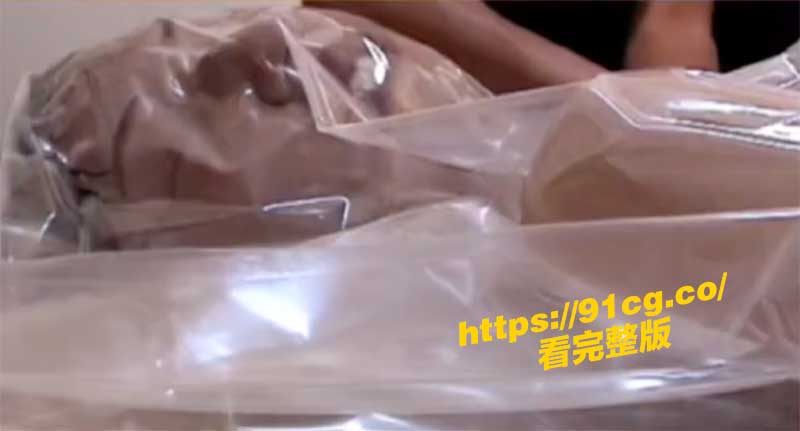 窒息5.jpg