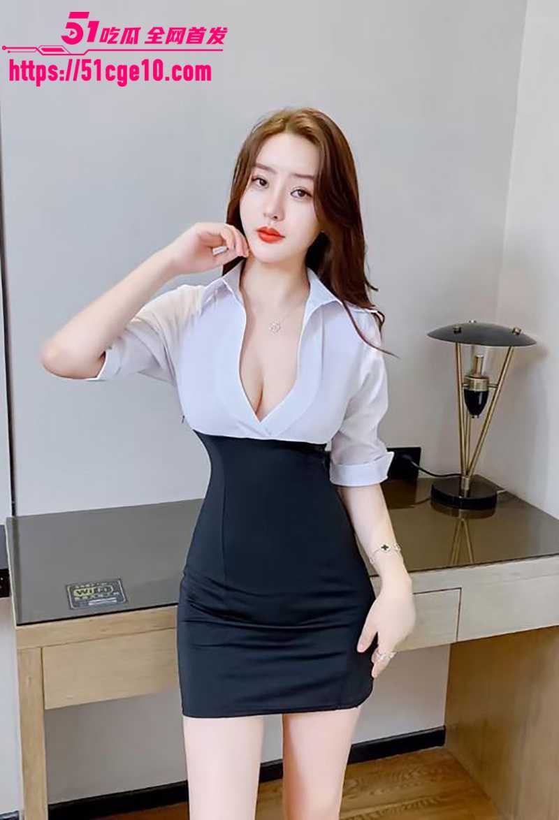 会所老板传授打飞机教程聊天记录流出1拷贝