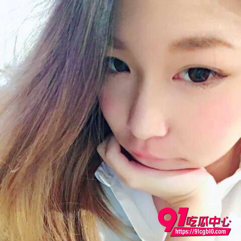 台湾素人美女4
