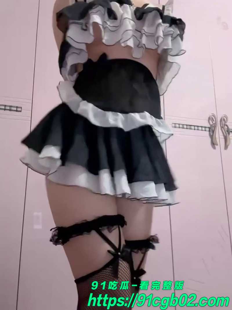 84