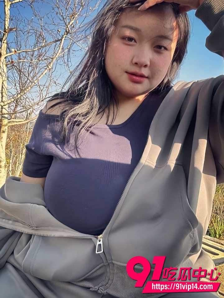 榜一大哥专属福利流出4 榜一大哥专属福利流出4