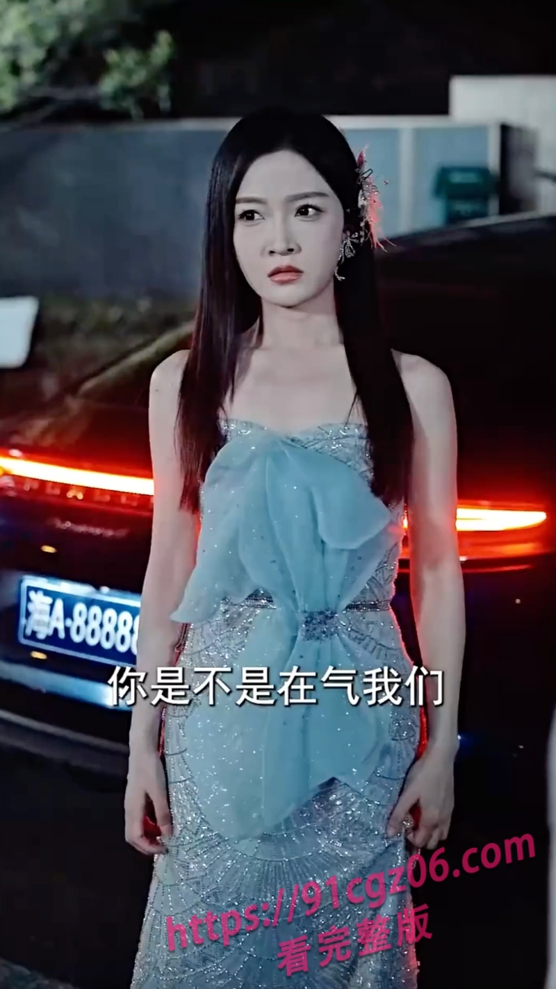 短剧风雪无情思我意3.jpg