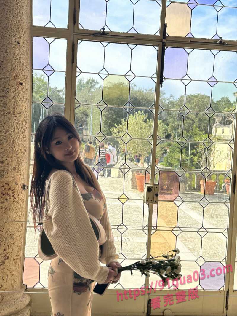 山东德州学院黄舒文 酒店各种姿势高潮不断！ 配图2