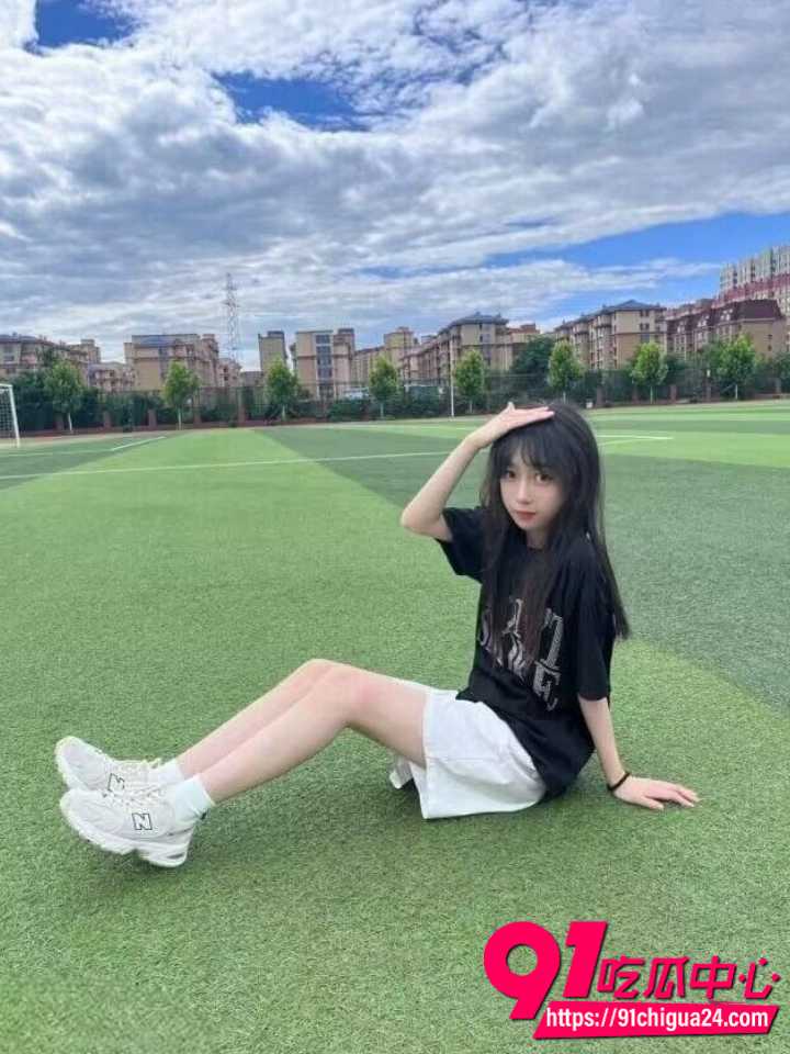 极品反差婊流出视频3