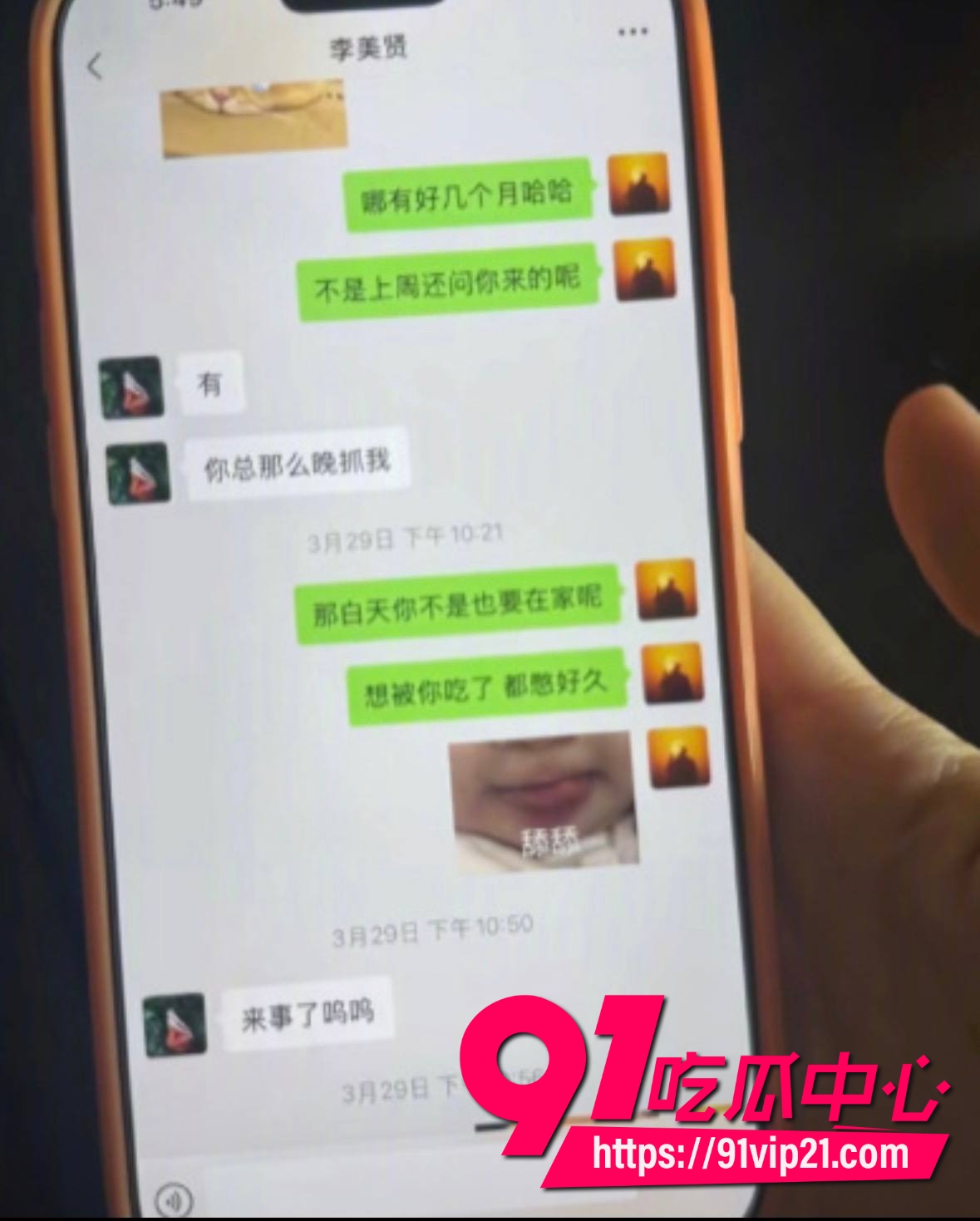 纯情北极兔崩了11