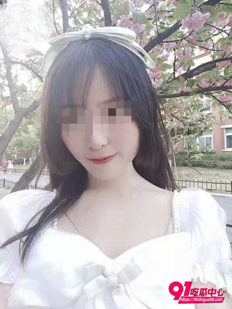 海角社区我妹有点骚 1