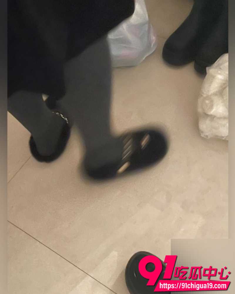 海角大神我的巨乳亲表姐 12