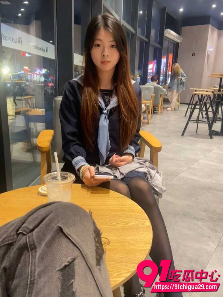 极品素人情侣性爱泄密1