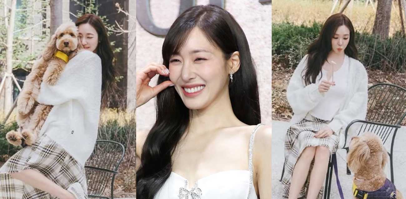 韩国老公金玟準崩溃实名爆料 港妻Tiffany偷情已婚中学体育老师两年 9个月大女儿竟非亲生!