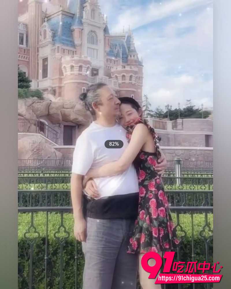 万千惠性爱视频 14