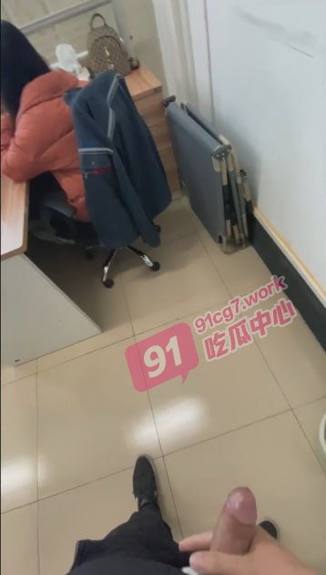 a_5.jpg