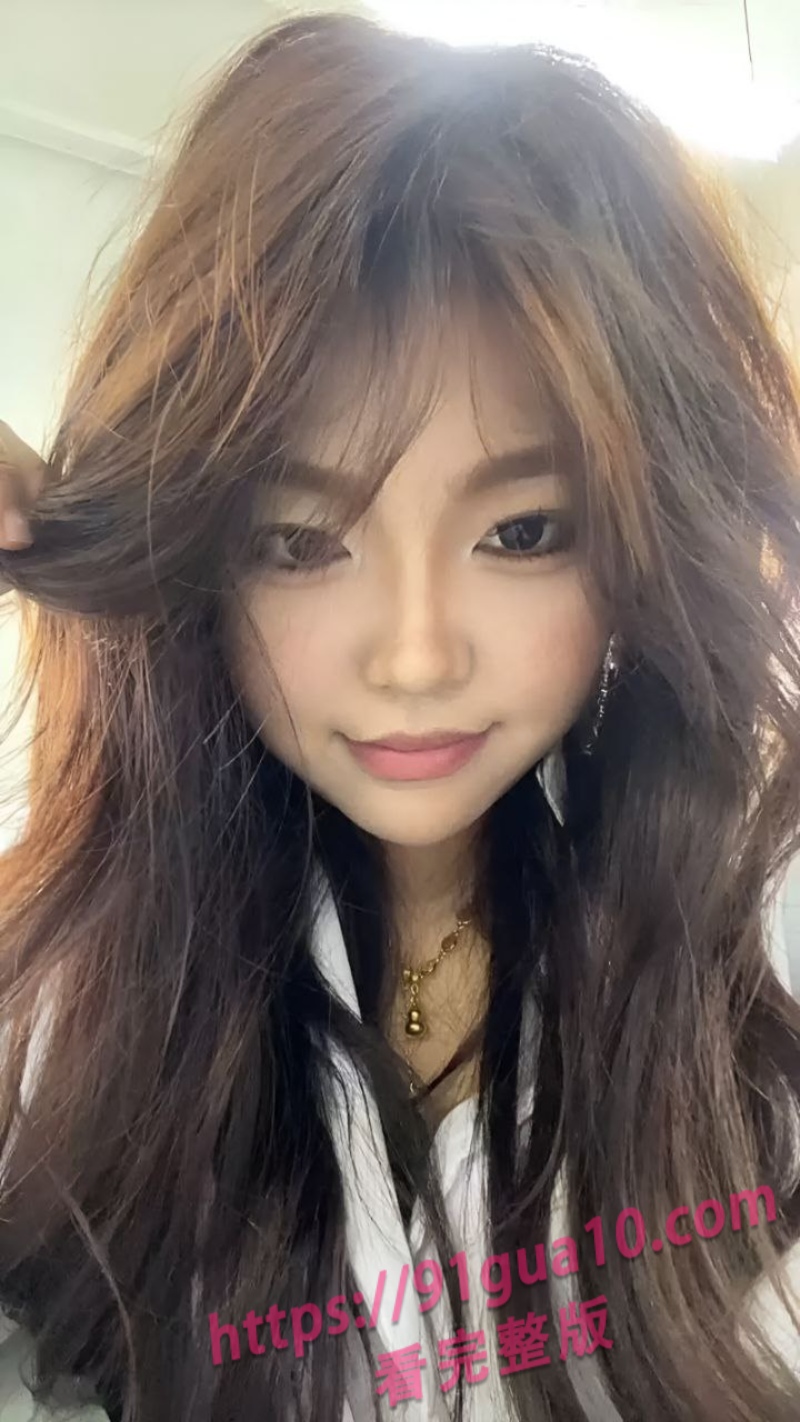 李佳莹5