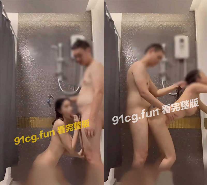 115.jpg
