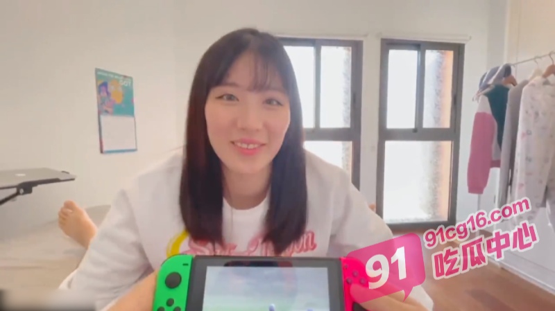 美好一天的打开方式 清晨女友唤醒我的身体 舔硬了直入花心！