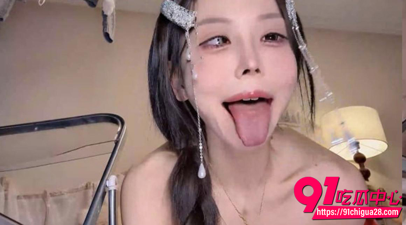 ST站主播kiraa0051 5 ST站主播kiraa0051 5