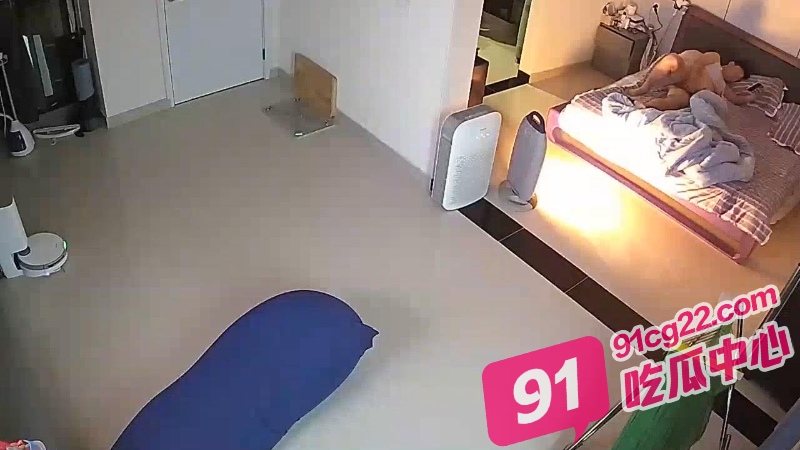 A_1.jpg A_1.jpg