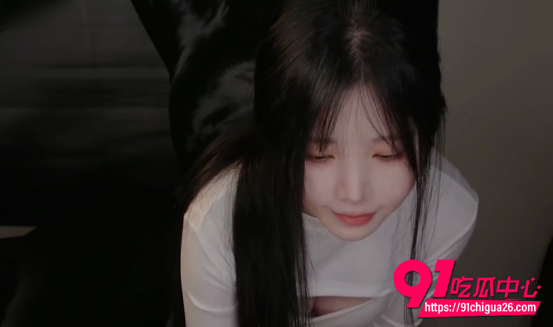 ASMR博主Yoonying3 ASMR博主Yoonying3