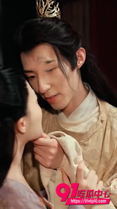 淫博士穿越成太子与各宫妃嫔缠斗3 淫博士穿越成太子与各宫妃嫔缠斗3