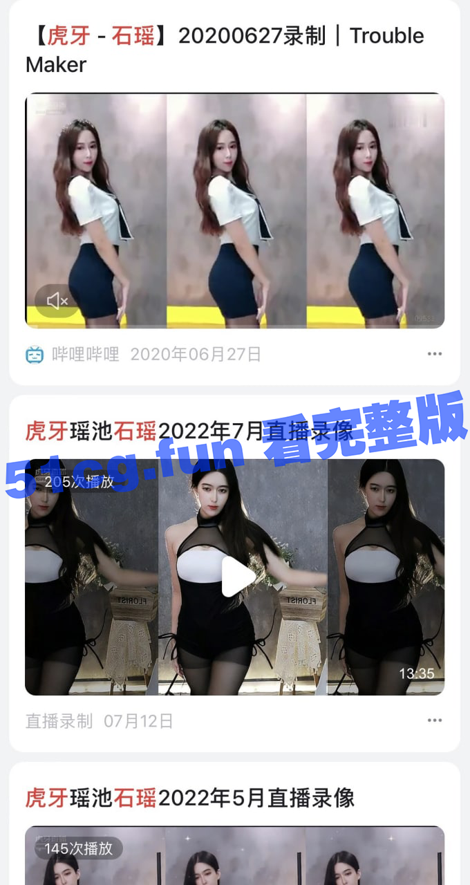 2.png 2.png