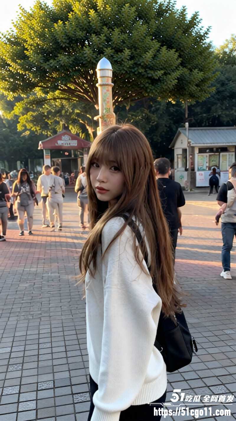 辽宁反差辣妹吴越网恋分手后被曝光02 辽宁反差辣妹吴越网恋分手后被曝光02