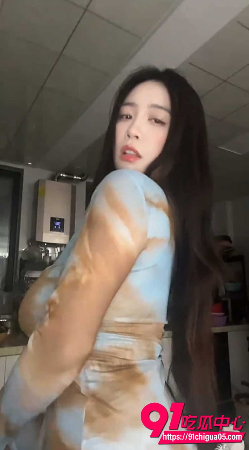 12夏夏很香香 3 12夏夏很香香 3