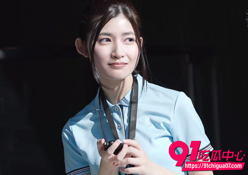10AI明星换脸江疏影 1 10AI明星换脸江疏影 1