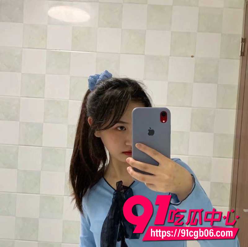 高颜值女生陈思莹1 高颜值女生陈思莹1
