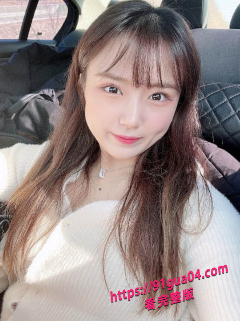 空姐小妈制服诱惑05