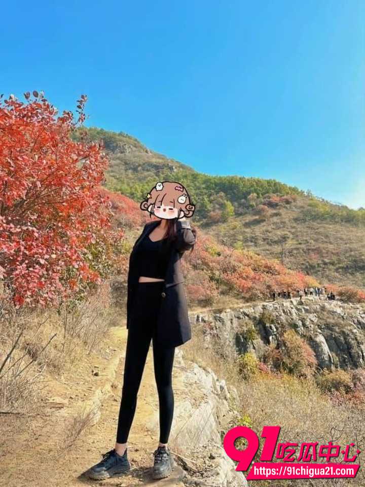 姐弟禁忌一世情直接开干27 姐弟禁忌一世情直接开干27