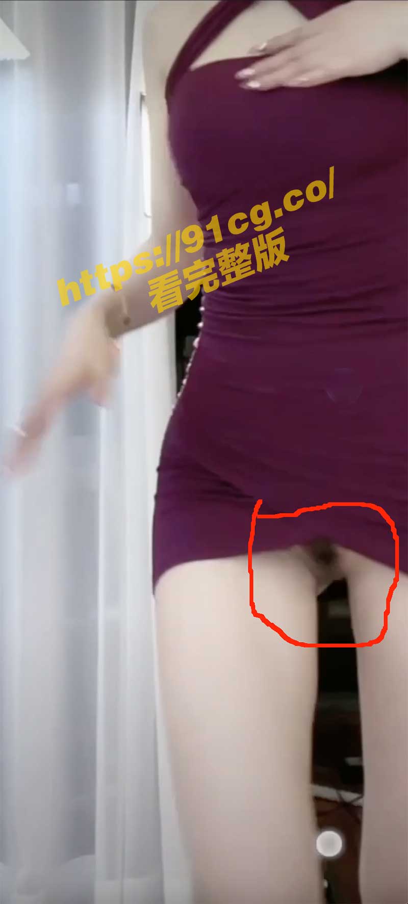 截圖-2023-01-25-上午11.34.07.jpg