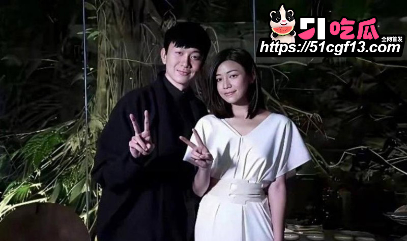 陈妍希综艺首谈离婚引爆全网28