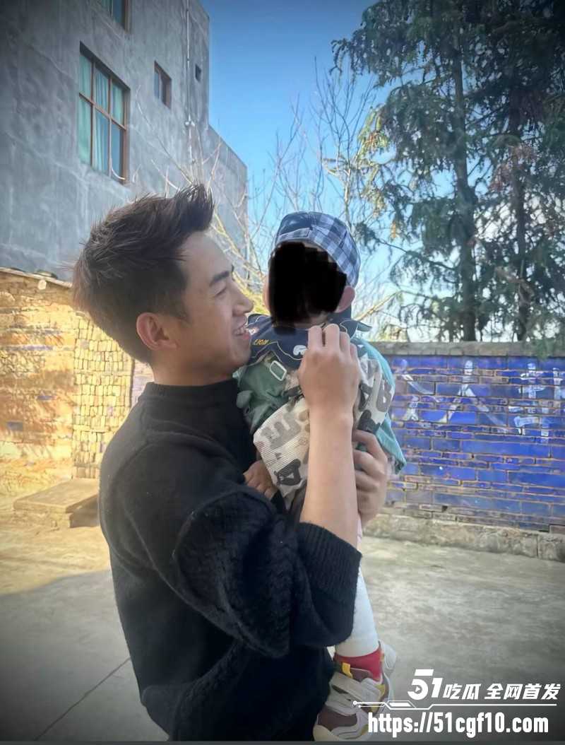 云南砚山小施姐当小三出轨多人012 云南砚山小施姐当小三出轨多人012