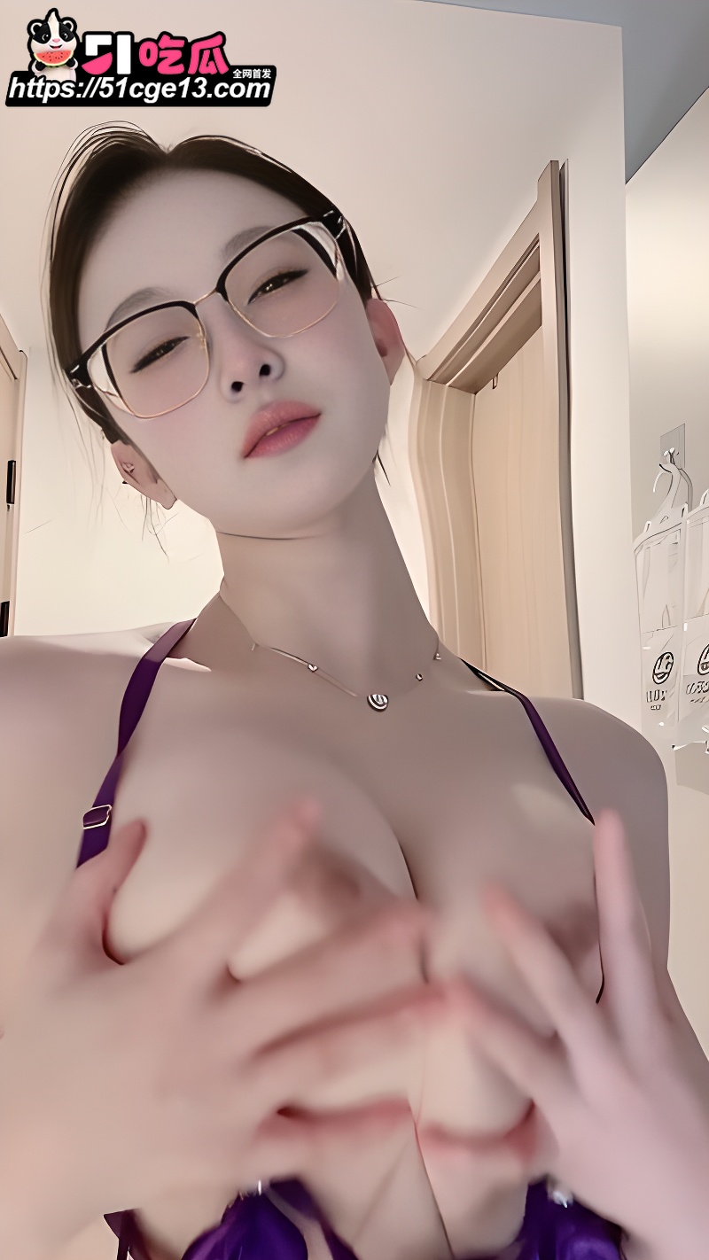 困告羊自慰福利 2