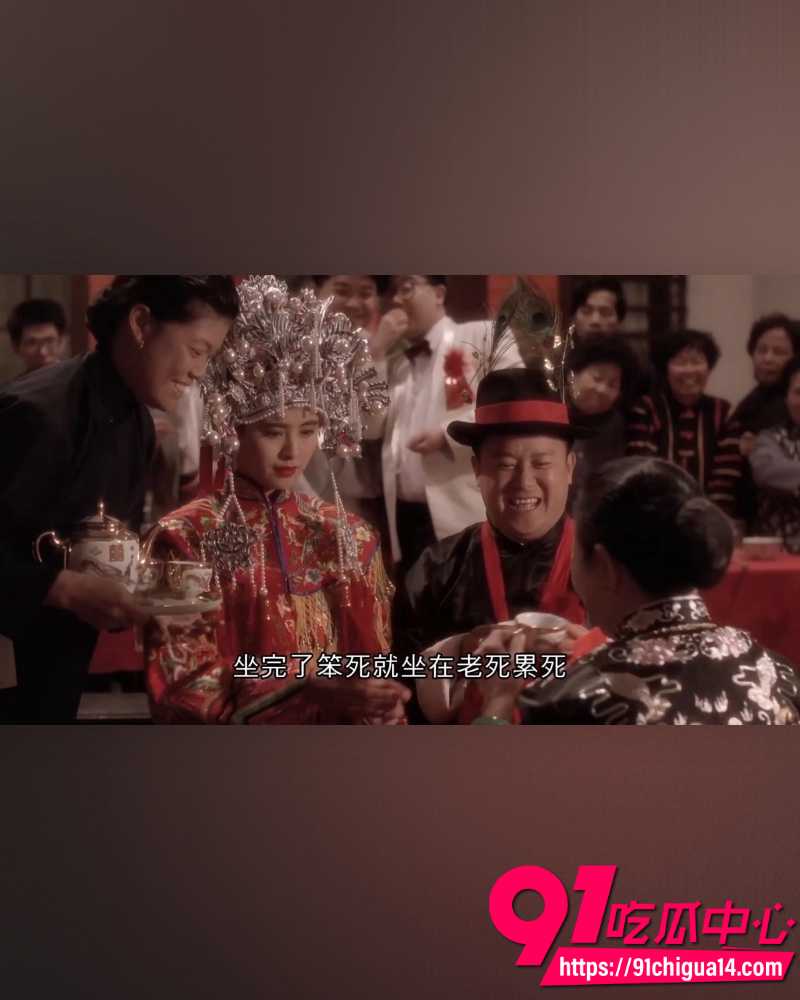 王祖贤主演电影 4 王祖贤主演电影 4