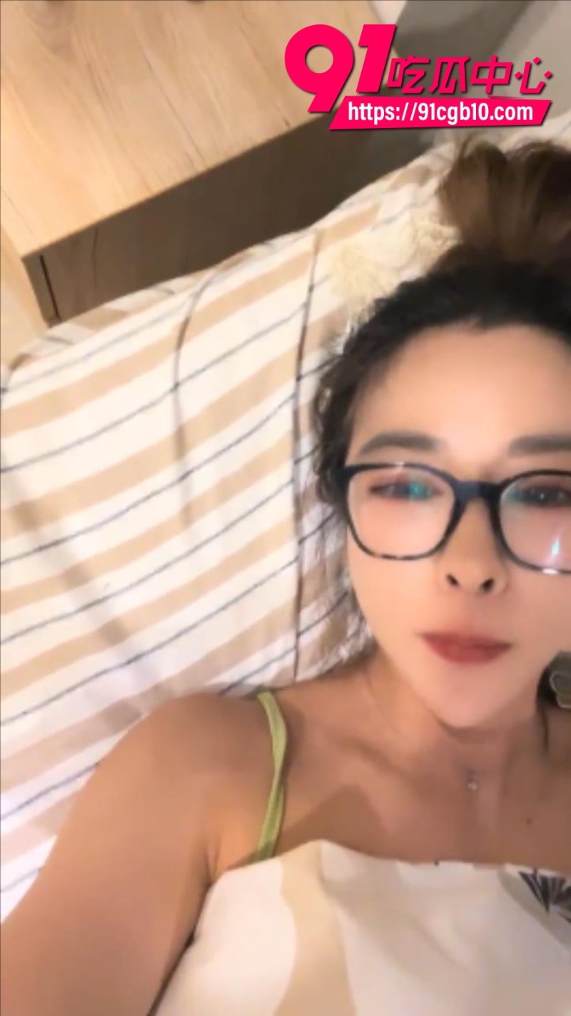 健身尤物桃桃2