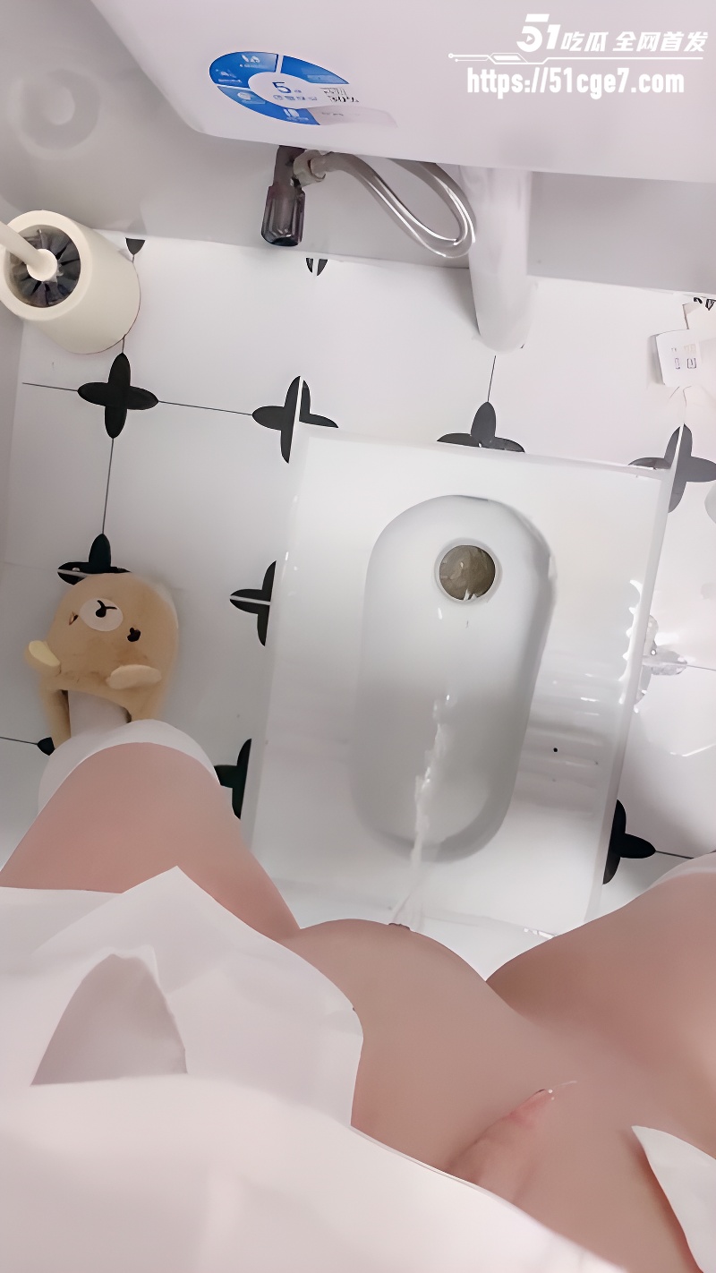 二次元萌妹 呆呆小奶萝 4 二次元萌妹 呆呆小奶萝 4