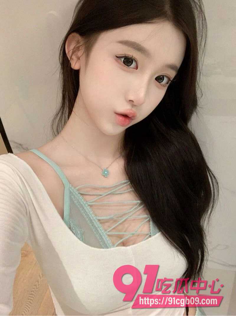 小仙女醉酒一对十群交16 小仙女醉酒一对十群交16