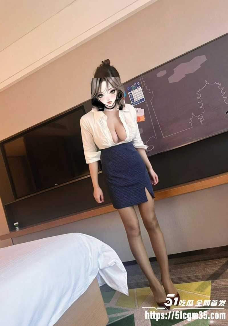 武汉夫妻寻单男 frft027 1